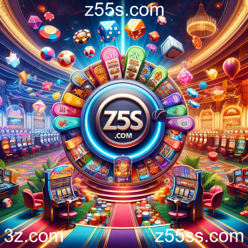 Descubra as Ofertas Especiais no z55s.com
