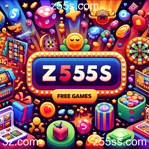 Descubra os Melhores Jogos Grátis em z55s.com