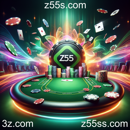 Descubra o Mundo do Poker: Estratégias e Emoções no Jogo de Cartas